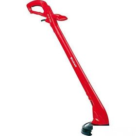 Einhell GC-ET 2522 Kesme Makinesi