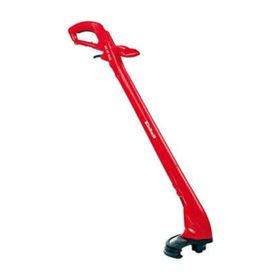 Einhell GC-ET 2522 Kesme Makinesi