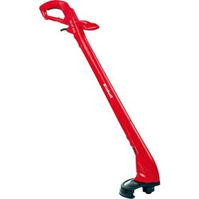 Einhell GC-ET 2522 Kesme Makinesi