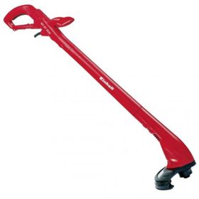 Einhell GC-ET 2522 Kesme Makinesi