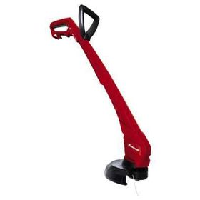 Einhell GC-ET 3023 Çim Biçme Makinesi