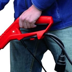 Einhell GC-ET 3023 Çim Biçme Makinesi