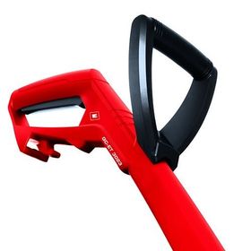 Einhell GC-ET 3023 Çim Biçme Makinesi