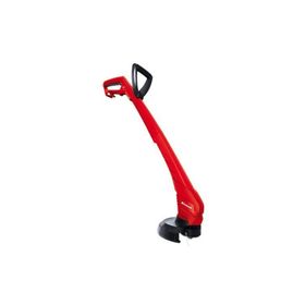 Einhell GC-ET 3023 Çim Biçme Makinesi