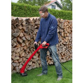 Einhell GC-ET 3023 Çim Biçme Makinesi