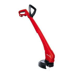 Einhell GC-ET 3023 Kenar Kesme Makinesi