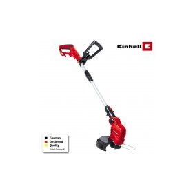 Einhell GC-ET 4025 Elektrikli Kenar Kesme Makinesi