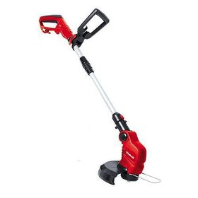 Einhell GC-ET 4025 Elektrikli Kenar Kesme Makinesi