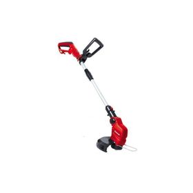 Einhell GC-ET 4025 Elektrikli Kenar Kesme Makinesi