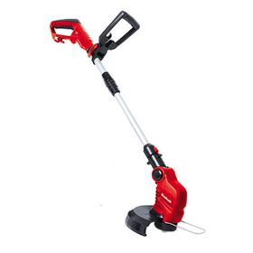 Einhell GC-ET 4025 Elektrikli Kenar Kesme Makinesi
