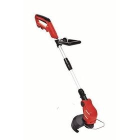 Einhell GC-ET 4025 Elektrikli Kenar Kesme Makinesi