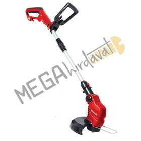 Einhell GC-ET 4025 Elektrikli Kenar Kesme Makinesi