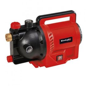 Einhell GC-GP 1045 Bahçe Pompası
