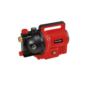 Einhell GC-GP 1045 Bahçe Pompası