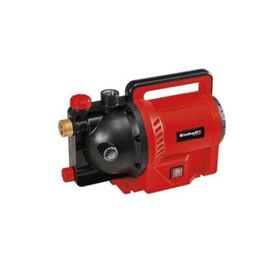 Einhell GC-GP 1045 Bahçe Pompası