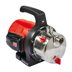 Einhell GC-GP 1046 N Bahçe Pompası