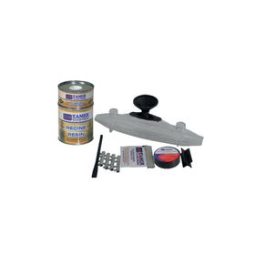 Einhell GC-GP 1046 N Bahçe Pompası