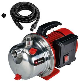 Einhell GC-GP 1046 N Bahçe Pompası