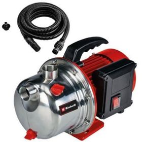 Einhell GC-GP 1046 N Bahçe Pompası