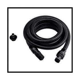 Einhell GC-GP 1046 N Bahçe Pompası