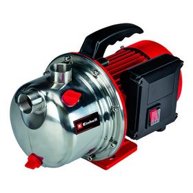 Einhell GC-GP 1046 N Bahçe Pompası