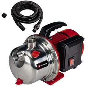 Einhell GC-GP 1046 N Bahçe Pompası