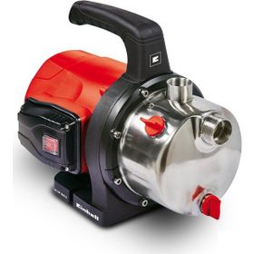 Einhell GC-GP 1046 N Bahçe Pompası