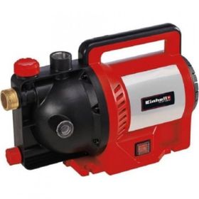 Einhell Gc-Gp 1250 N 1200w Bahçe Pompası