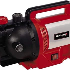 Einhell Gc-Gp 1250 N 1200w Bahçe Pompası