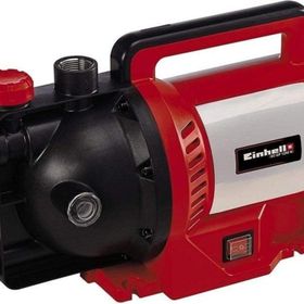 Einhell Gc-Gp 1250 N 1200w Bahçe Pompası