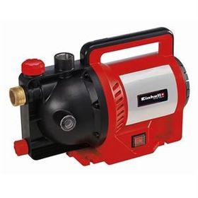 Einhell GC-GP 1250 N Garden Pump