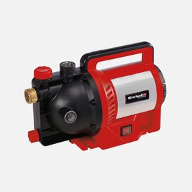 Einhell GC-GP 1250 N Garden Pump