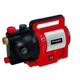 Einhell GC-GP 1250 N Garden Pump