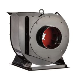Einhell GC-GP 6036 Bahçe Pompası