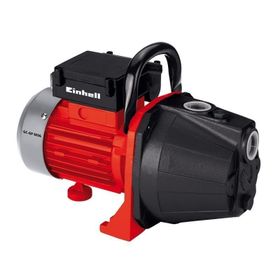Einhell GC-GP 6036 Bahçe Pompası