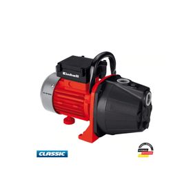 Einhell GC-GP 6036 Bahçe Pompası