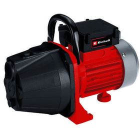 Einhell GC-GP 6036 Bahçe Pompası