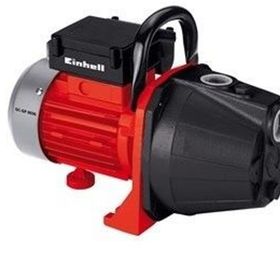 Einhell GC-GP 6036 Bahçe Pompası