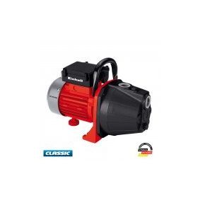 Einhell GC-GP 6036 Bahçe Pompası