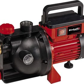 Einhell GC-GP 6040 ECO Bahçe Pompası