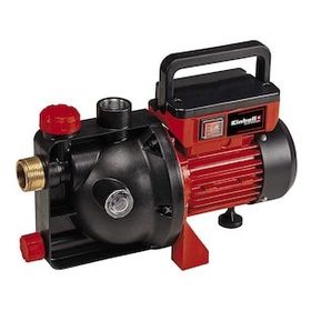Einhell GC-GP 6040 ECO Bahçe Pompası