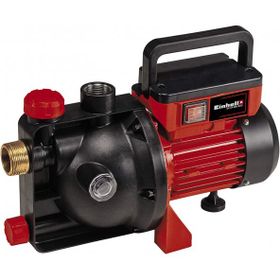 Einhell GC-GP 6040 ECO Bahçe Pompası