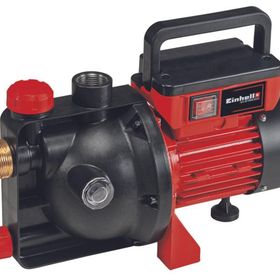 Einhell GC-GP 6040 ECO Bahçe Pompası