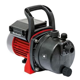Einhell GC-GP 6538 Bahçe Pompası