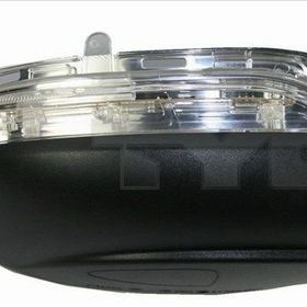 Einhell GC-GP 6538 Bahçe Pompası