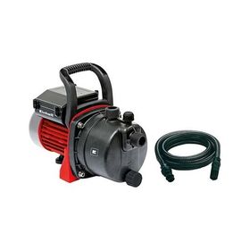 Einhell GC-GP 6538 Bahçe Pompası