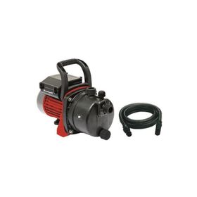 Einhell GC-GP 6538 Bahçe Pompası