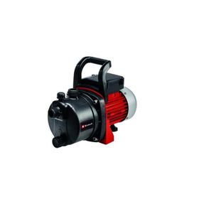 Einhell GC-GP 6538 Bahçe Pompası