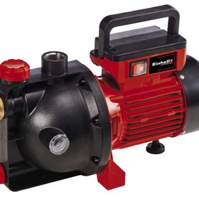 Einhell GC-GP 8042 ECO Bahçe Pompası