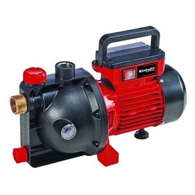Einhell GC-GP 8042 ECO Bahçe Pompası